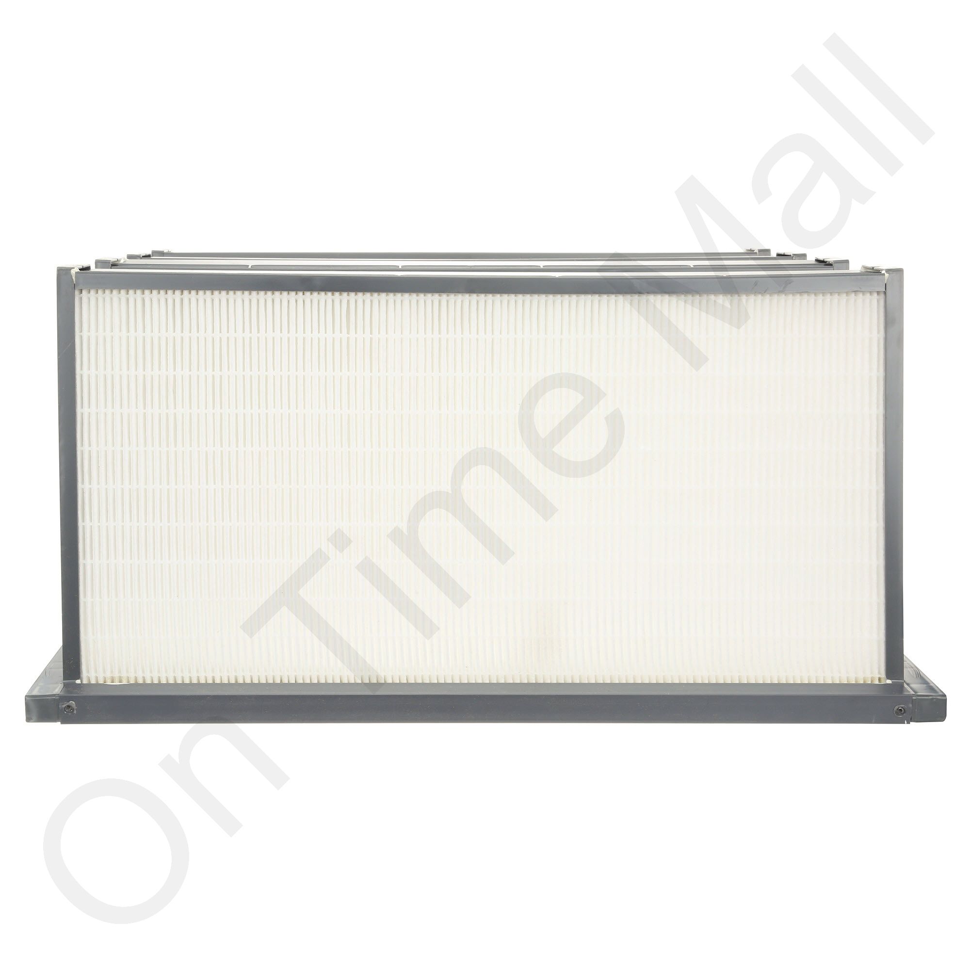Trion 357035-001 Primary Filter