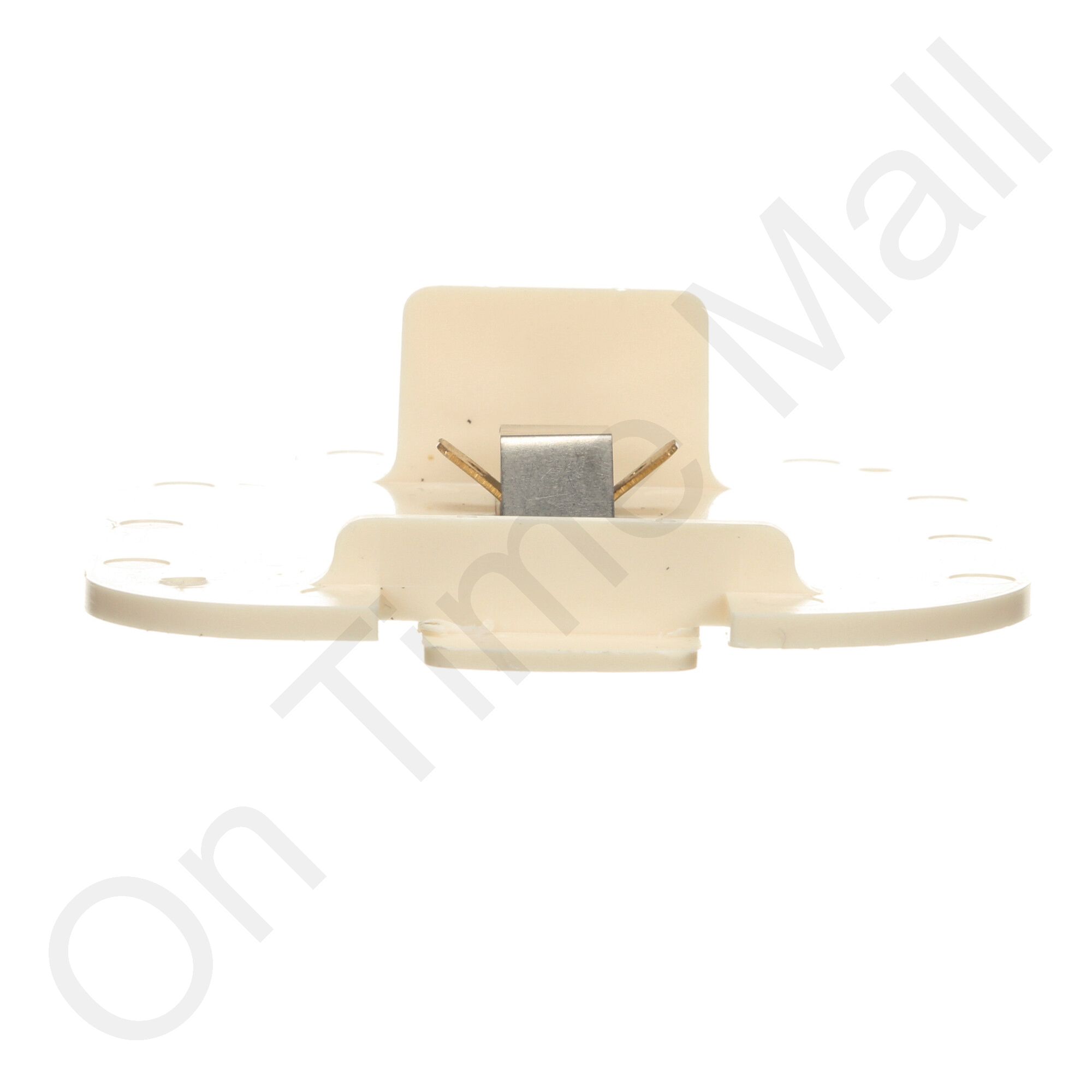 Trion 272823-001 Contact Board