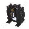 Envirco 63415-003 Pressure Switch