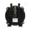 Envirco 63415-003 Pressure Switch