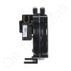 Envirco 63415-003 Pressure Switch