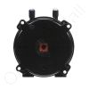 Envirco 63415-003 Pressure Switch