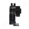Envirco 63415-003 Pressure Switch