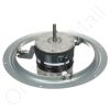 Trion S266613-001X Motor Blower Assembly