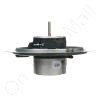 Trion S266613-001X Motor Blower Assembly