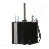 OTM D-133 Fan Motor