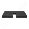 Trion 1014 Humidifier Filter