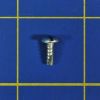 Trion 1028 Data Plate Screw