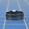 Trion 1095 Hose Clamp