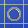 Trion 110A Stainless Steel Retaining Ring