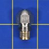 Trion 12006-001 Spray Nozzle