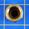 Trion 12007-002 Nozzle Adaptor