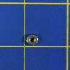 Trion 1278 Motor Mount Nut