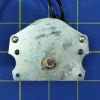 Trion 1322P Drum Motor