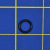 Trion 160 O Ring