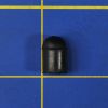 Trion 187 Rubber End Bumper
