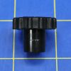 Trion 2408B Drain Plug