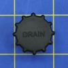 Trion 2408B Drain Plug