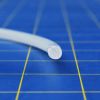 Trion 2413A Polyethylene Tubing