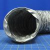 Trion 2615 Flexible Duct