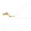 Trion 2622 Float Valve Assembly