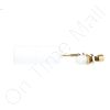 Trion 2622 Float Valve Assembly