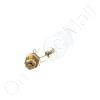 Trion 2622 Float Valve Assembly