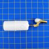 Trion 2622 Float Valve Assembly