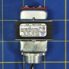 Trion 266816‐105 Hardwire Transformer