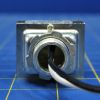 Trion 266816‐105 Hardwire Transformer