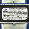 Trion 266816‐105 Hardwire Transformer