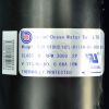Trion 252596-001 Pump Motor 110V