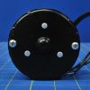 Trion 252596-001 Pump Motor 110V