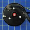 Trion 30-2-310A Pump Motor 220V