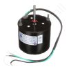 Trion 30-310A Pump Motor 110V