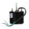 Trion 30-310A Pump Motor 110V