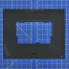Trion 35103=8001 Mounting Plate