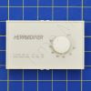 Trion 352680‐002 Humidistat 115V