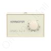 Trion 352680-004C Humidistat