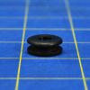 Trion 4009 Cap EPDM Grommet