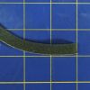Trion 4033 Foam Seal