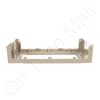 Trion 454278-002 Base Plate