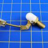 Trion 5022 Float Valve Assembly and Float