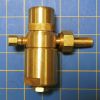 Trion AH-940-1-6B Brass Atomizing Head
