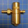Trion AH-940-1-6B Brass Atomizing Head