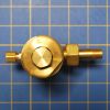 Trion AH-940-1-6B Brass Atomizing Head
