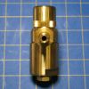 Trion AH-940-1-6B Brass Atomizing Head