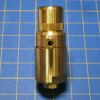 Trion AH-940-1-6B Brass Atomizing Head