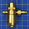 Trion AH-940-1-8B Brass Atomizing Head