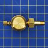Trion AH-940-1-8B Brass Atomizing Head